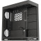 Корпус HAVN HS 420 Black
