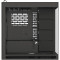 Корпус HAVN HS 420 Black