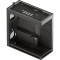 Корпус HAVN HS 420 Black