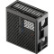 Корпус HAVN HS 420 Black