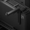 Корпус HAVN HS 420 Black