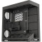 Корпус HAVN HS 420 VGPU Black