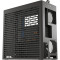 Корпус HAVN HS 420 VGPU Black