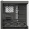 Корпус HAVN HS 420 VGPU Black