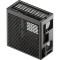 Корпус HAVN HS 420 VGPU Black