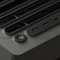 Корпус HAVN HS 420 VGPU Black