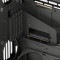 Корпус HAVN HS 420 VGPU Black