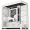 Корпус HAVN HS 420 VGPU White