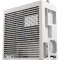 Корпус HAVN HS 420 VGPU White