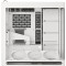 Корпус HAVN HS 420 VGPU White