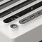 Корпус HAVN HS 420 VGPU White