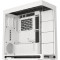 Корпус HAVN HS 420 White