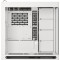 Корпус HAVN HS 420 White