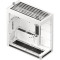 Корпус HAVN HS 420 White