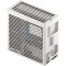 Корпус HAVN HS 420 White