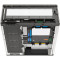 Корпус HAVN HS 420 White
