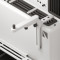 Корпус HAVN HS 420 White
