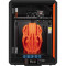 3D принтер PRUSA Core One
