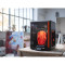 3D принтер PRUSA Core One