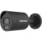 IP-камера HIKVISION DS-2CD2047G2H-LIU(EF) (2.8) Black