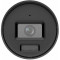 IP-камера HIKVISION DS-2CD2047G2H-LIU(EF) (2.8) Black