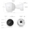 IP-камера UBIQUITI UniFi G5 Bullet (UVC-G5-BULLET)
