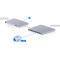 IP-камера UBIQUITI UniFi G5 Bullet (UVC-G5-BULLET)