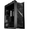 Корпус ASUS ROG Strix Helios II GX601S Black