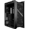 Корпус ASUS ROG Strix Helios II GX601S Black