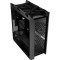 Корпус ASUS ROG Strix Helios II GX601S Black