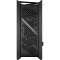 Корпус ASUS ROG Strix Helios II GX601S Black