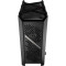 Корпус ASUS ROG Strix Helios II GX601S Black