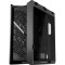 Корпус ASUS ROG Strix Helios II GX601S Black