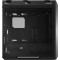 Корпус ASUS ROG Strix Helios II GX601S Black