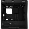 Корпус ASUS ROG Strix Helios II GX601S Black