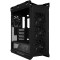 Корпус ASUS ROG Strix Helios II GX601S Black