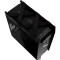 Корпус ASUS ROG Strix Helios II GX601S Black