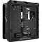 Корпус ASUS ROG Strix Helios II GX601S Black