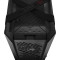 Корпус ASUS ROG Strix Helios II GX601S Black