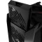 Корпус ASUS ROG Strix Helios II GX601S Black