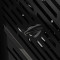 Корпус ASUS ROG Strix Helios II GX601S Black