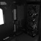 Корпус ASUS ROG Strix Helios II GX601S Black