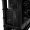 Корпус ASUS ROG Strix Helios II GX601S Black