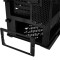Корпус ASUS ROG Strix Helios II GX601S Black