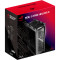 Корпус ASUS ROG Strix Helios II GX601S Black