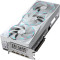 Видеокарта Gigabyte AORUS GeForce RTX 5090 Stealth Ice 32G (GV-N5090AORUSST ICE-32GD)