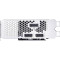 Видеокарта MSI GeForce RTX 3050 LP E 6G OC