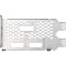 Видеокарта MSI GeForce RTX 3050 LP E 6G OC