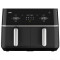 Мультипіч BRAUN TwinCook 5 TD 5030I Black