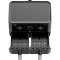 Мультипіч BRAUN TwinCook 5 TD 5030I Black